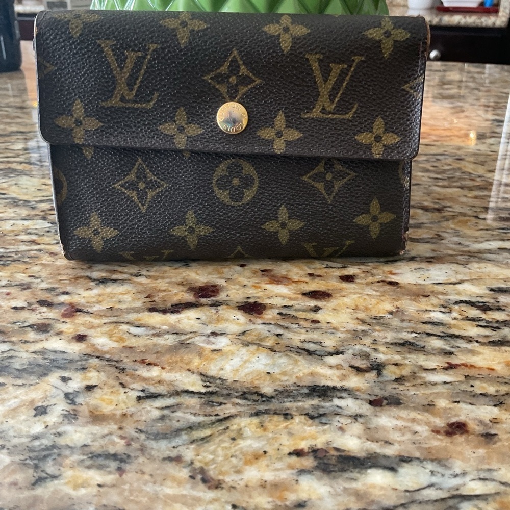 LV Gorgeous!